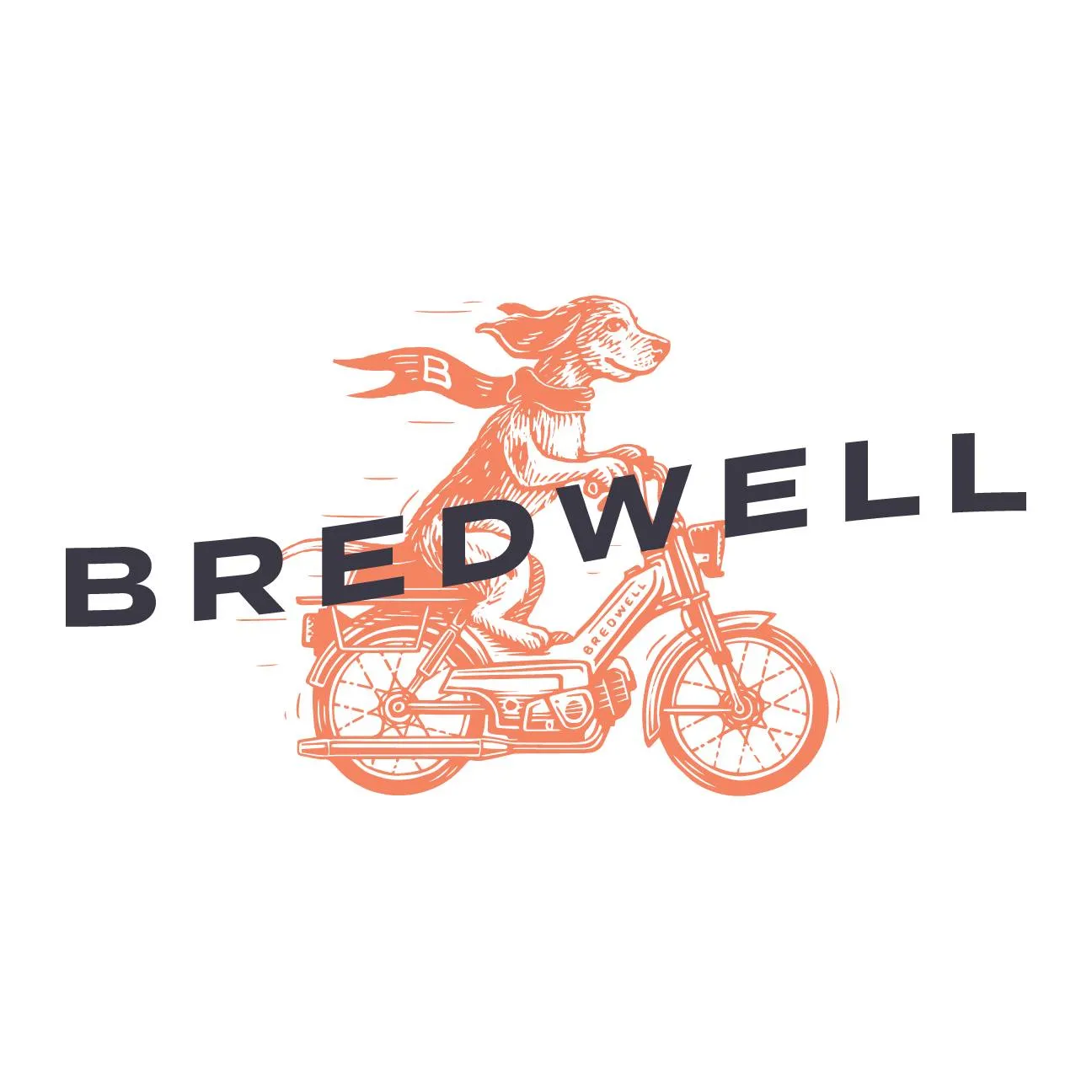 Bredwell