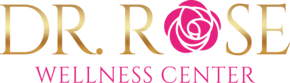 Dr. Rose Wellness Center logo