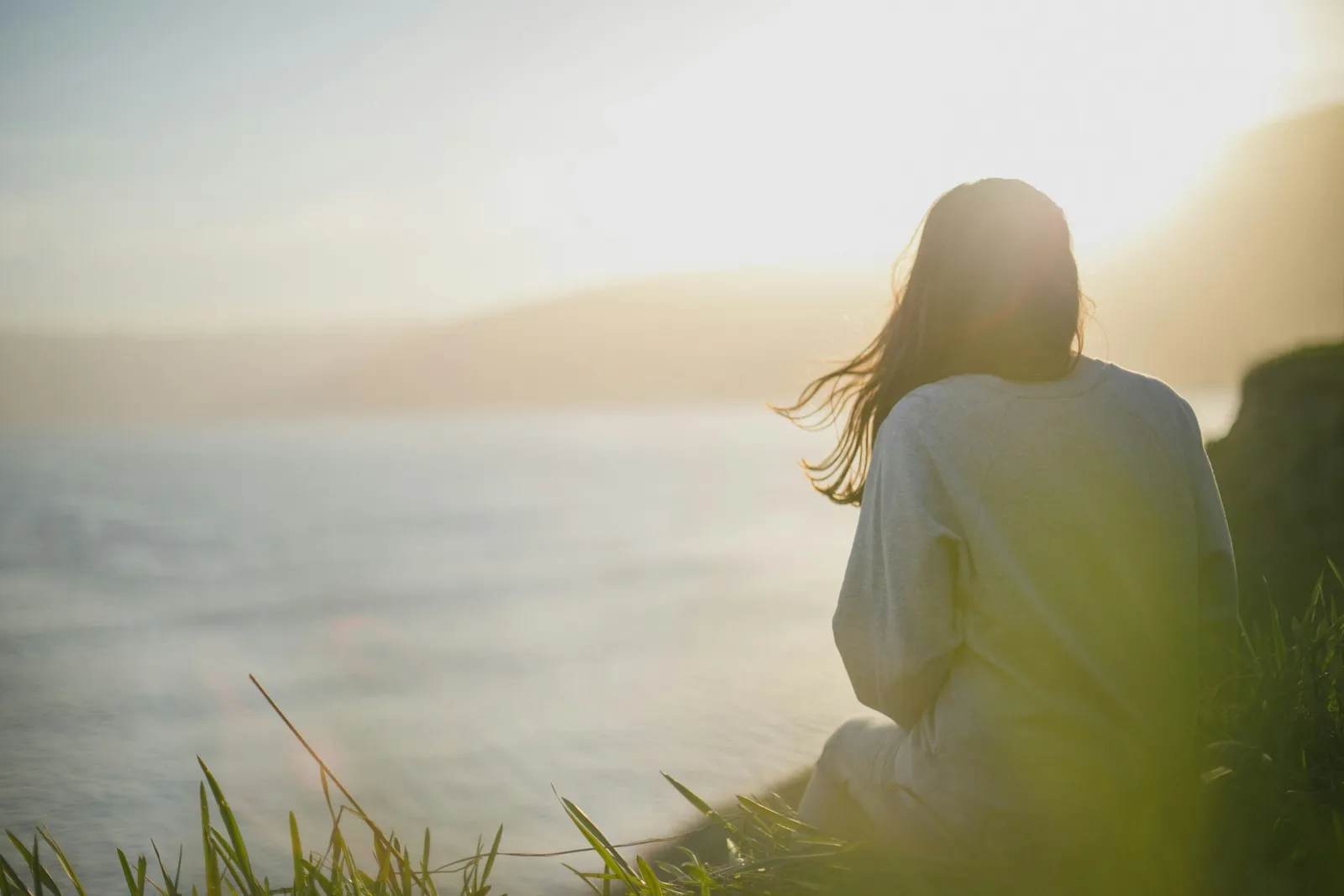 CATALYST Therapy & Consulting