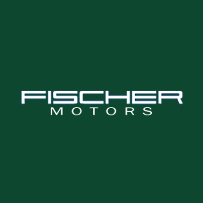 Fischer Motors logo