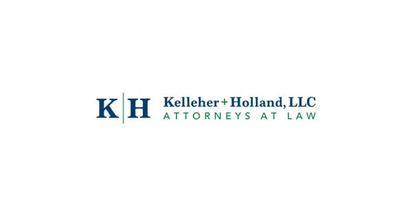 Kelleher + Holland, LLC