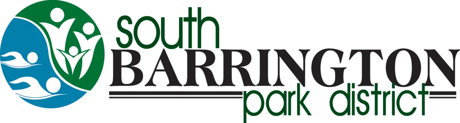 South Barrington Park District