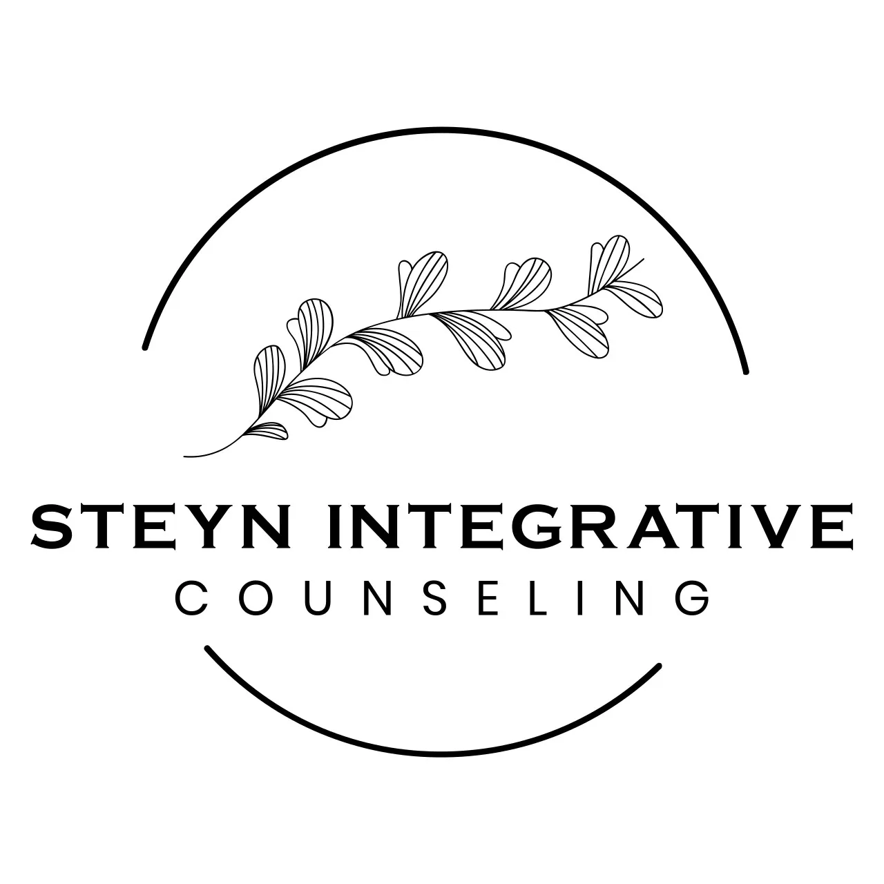 Steyn Integrative Counseling