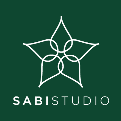 SABI Studio logo