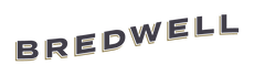 Bredwell logo