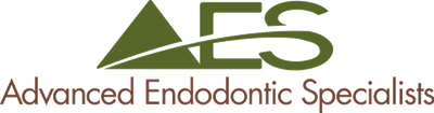 Advanced Endodontic Specialists logo
