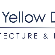Big Yellow Dog Architecture & Designs logo