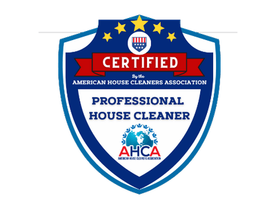 Brazil Master Cleaners logo