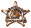 Aardvark Home Inspectors Inc. logo