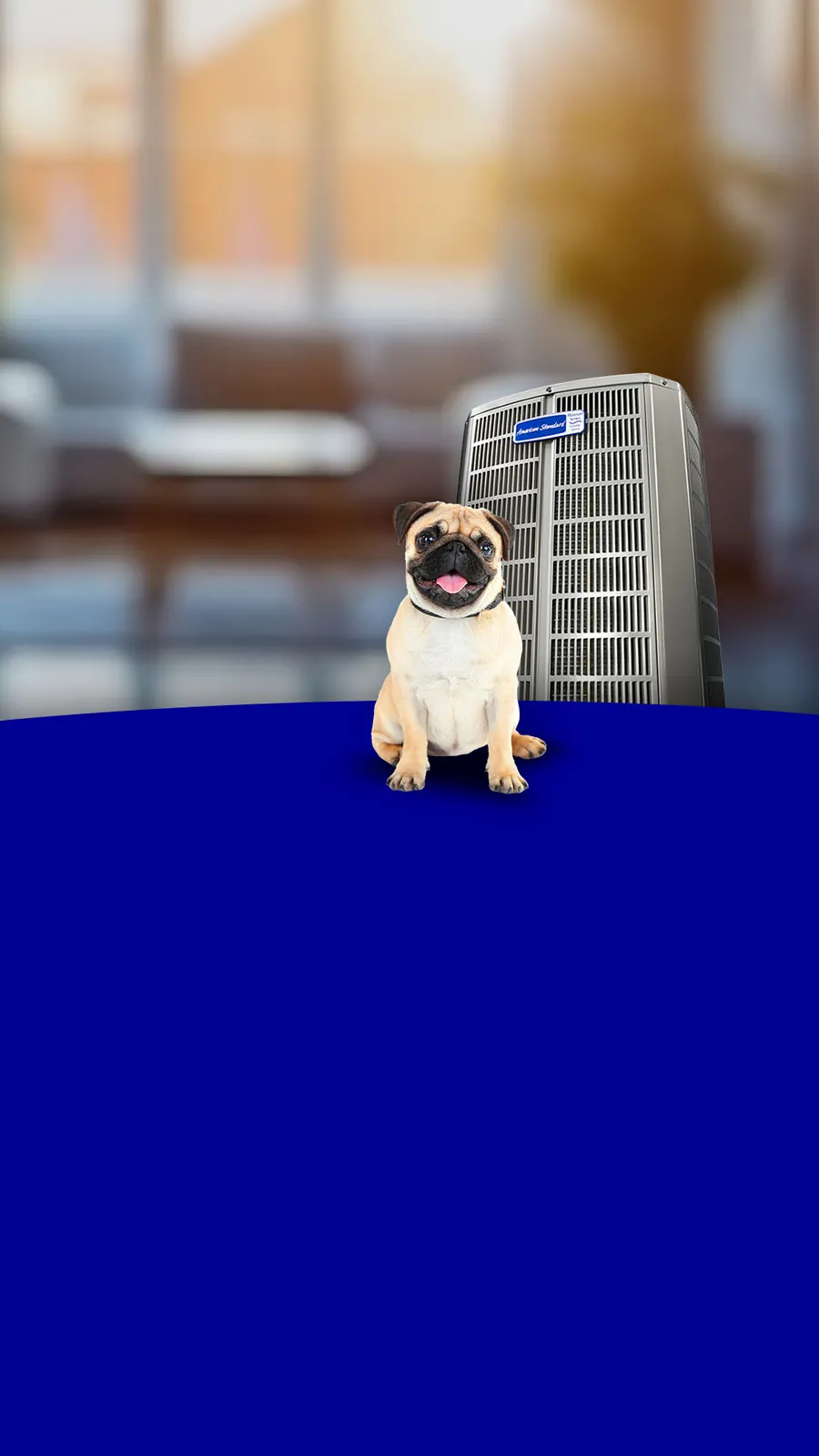 Weaver Heating & Cooling