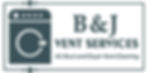Air Duct Cleaning logo