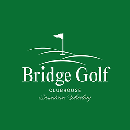 Bridge Tavern logo