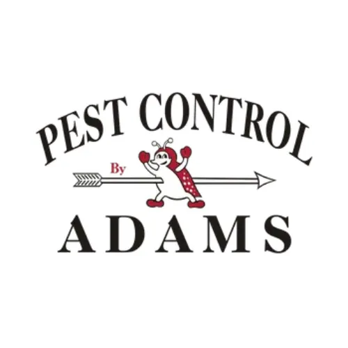 Adams Pest Control