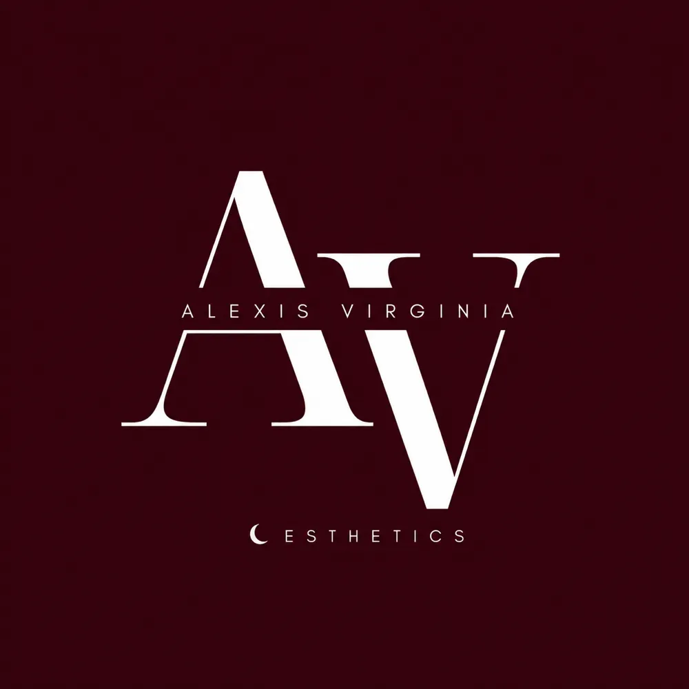 AV Esthetics