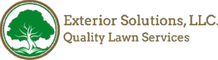 Exterior Solutions of Little Rock logo
