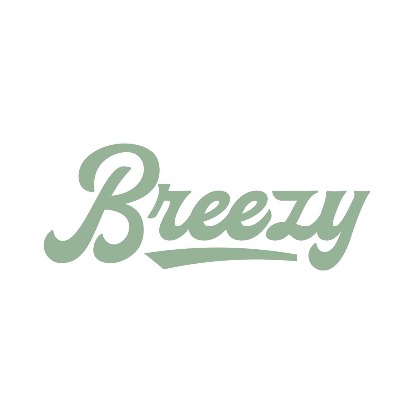 Breezy Pest Control