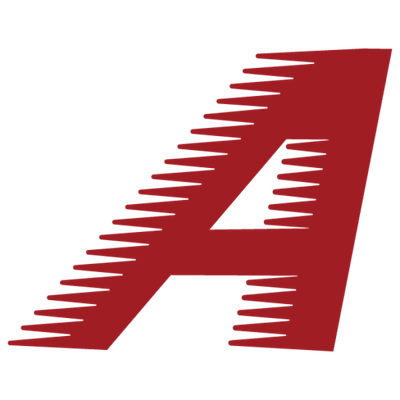Airmasters Heating and Air Conditioning logo