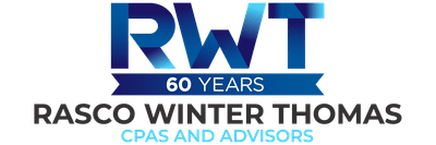 Rasco Winter Thomas logo