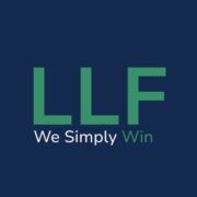 Ludwig Law Firm PLC logo