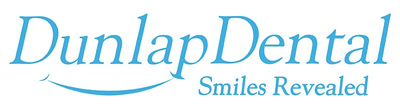 Dunlap Dental Group logo