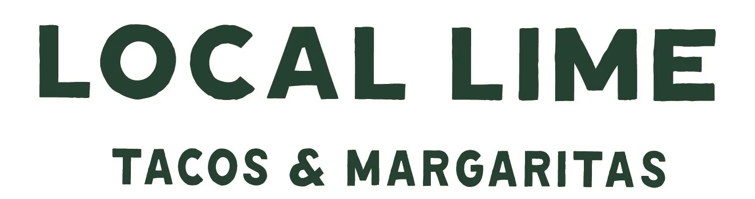 Local Lime