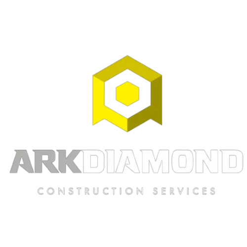 ArkDiamond Construction