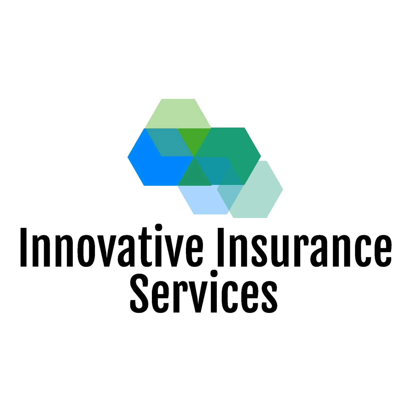 Innovative Insurance Services Inc
