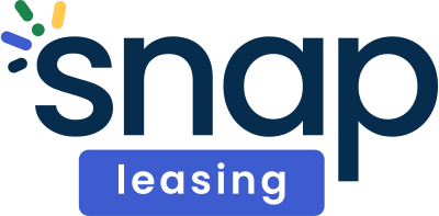 Furniture Express logo