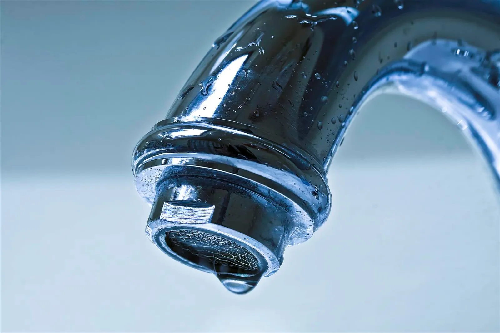 Make A Move Drain Cleaning