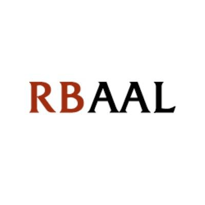 Randolph Baltz, Attorney at Law logo