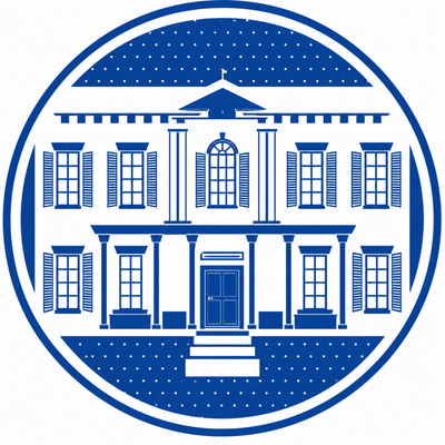 Greer Injury Lawyers logo