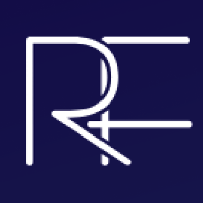 Reed Firm logo