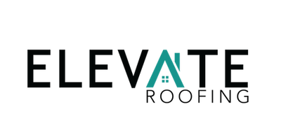 Elevate Roofing logo