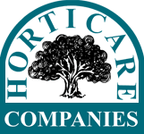Horticare Landscape Companies logo