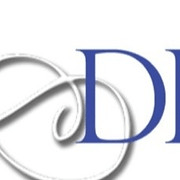 Dickinson Dental logo