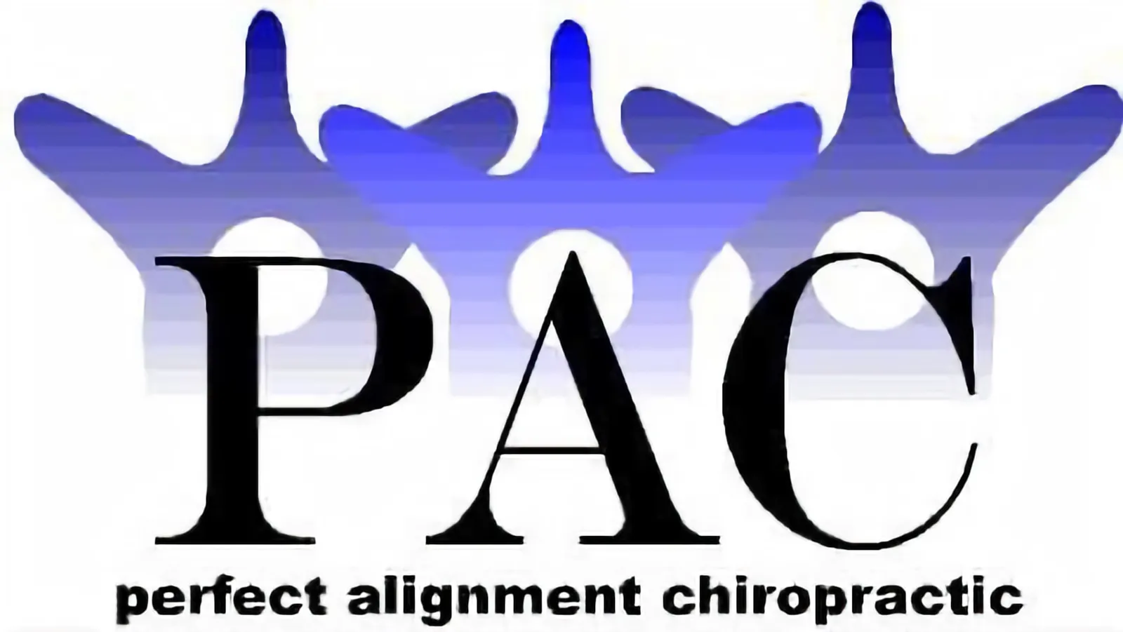 Perfect Alignment Chiropractic