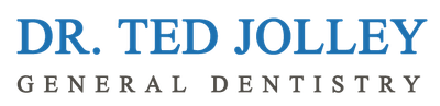 Ted Jolley DDS logo