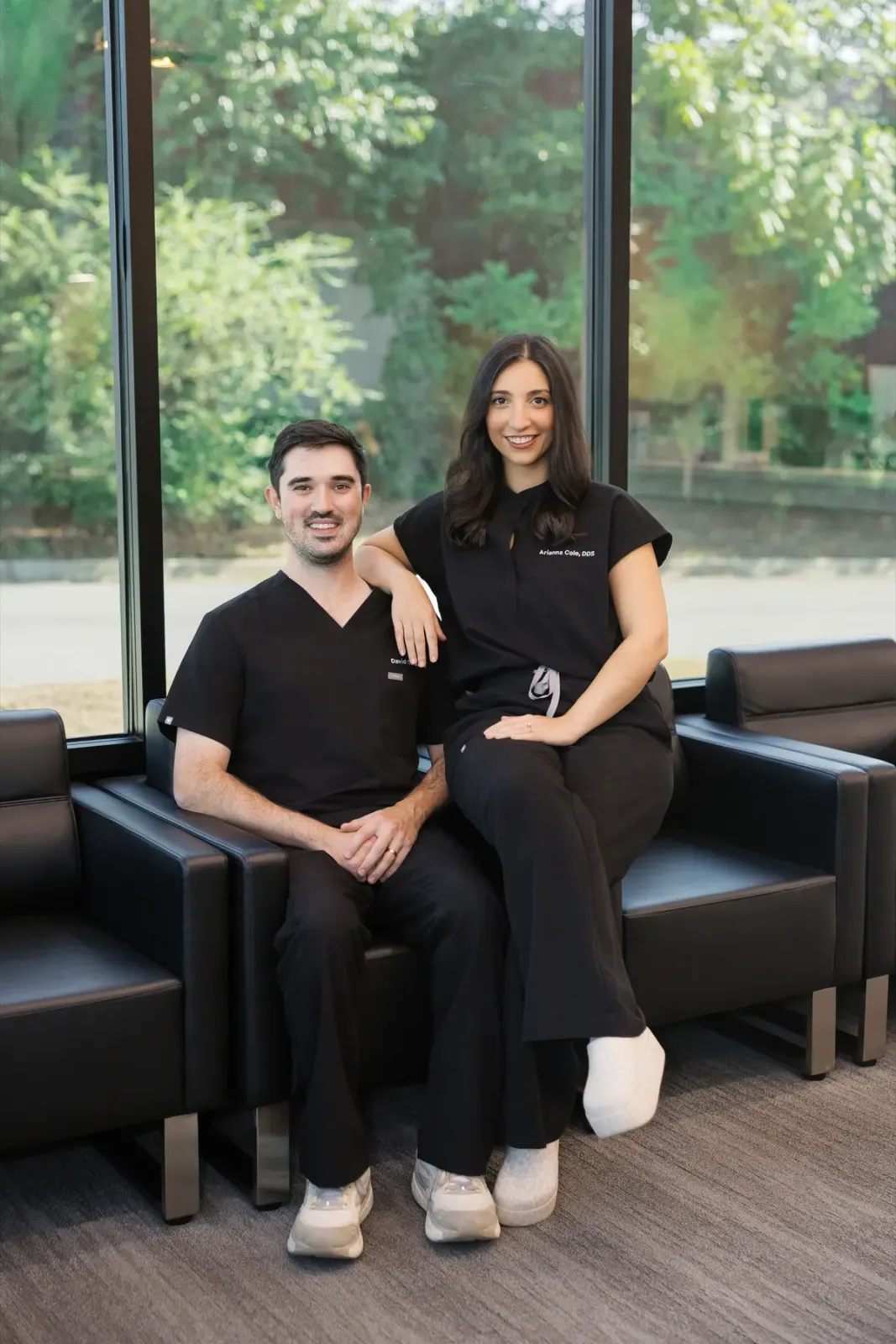 Elite Dental