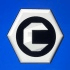 CAP Office Outfitters logo