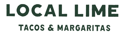 Local Lime logo