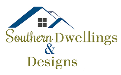 Southern Dwellings & Designs Inc. logo
