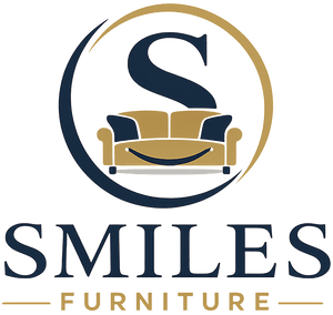 Smiles Furniture logo
