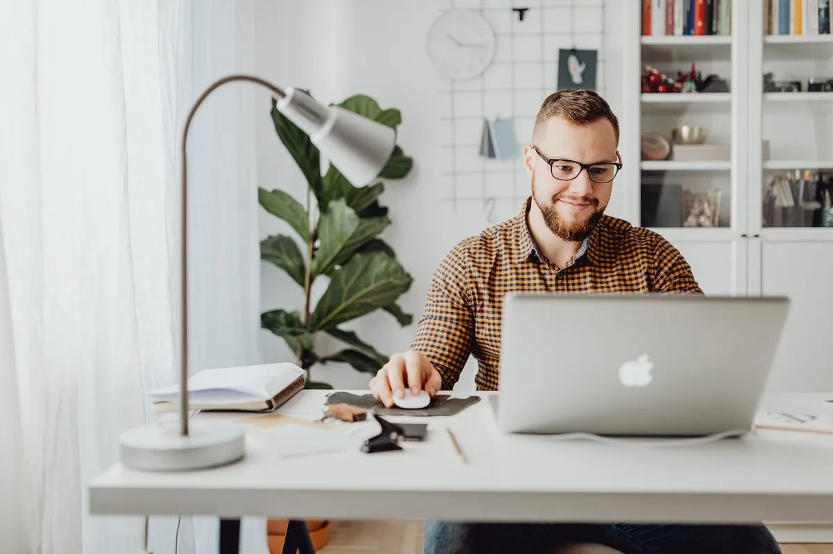 Enterprise Accounting Partners