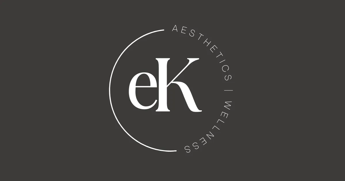 eK Aesthetics and Wellness