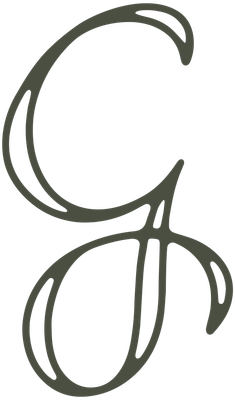 George’s Little Rock logo