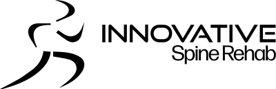 Innovative Spine Rehab logo