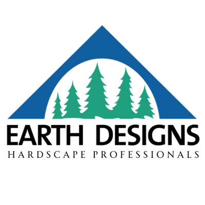 Earth Designs logo