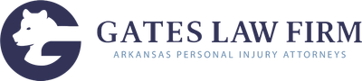 Gates Law Firm PLLC logo