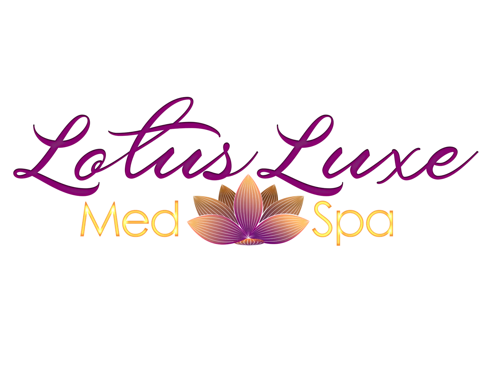 Lotus Luxe Med Spa