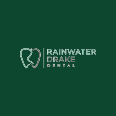 Rainwater Drake Dental logo